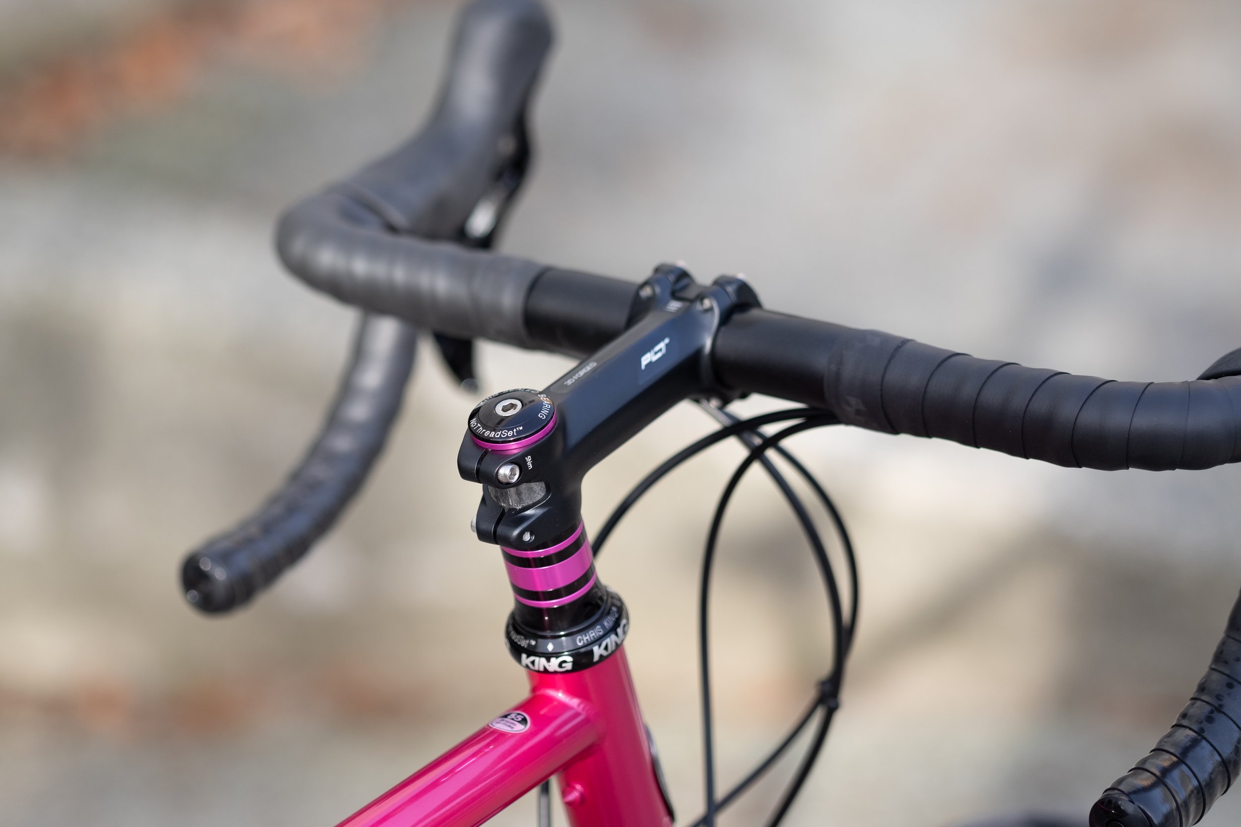 CROSSOVER CITY 5枚セット Amazon | ポッシュフェイス(POSH FAITH) オーバーサイズ